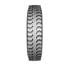 AUFINE 8.25R16LT Light Truck Tyre